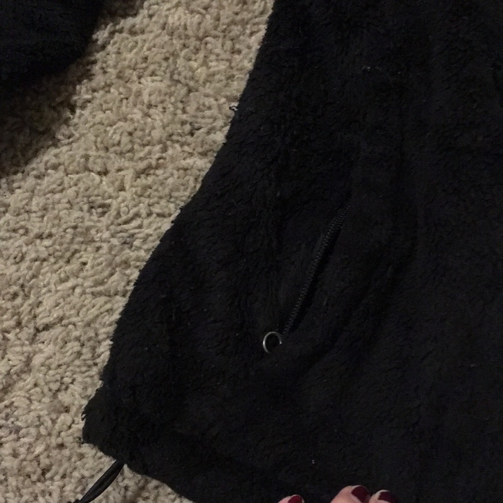 Jacket - Picture 3 of 3